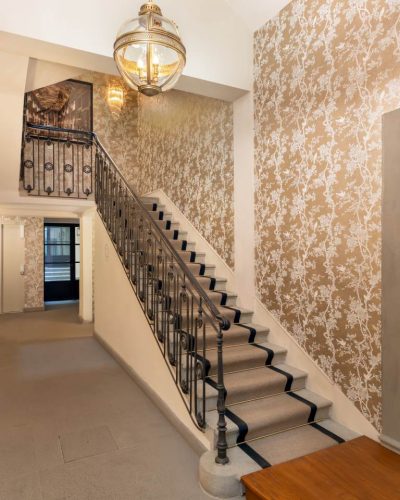 palazzo-pazzi-vitali-firenze-035