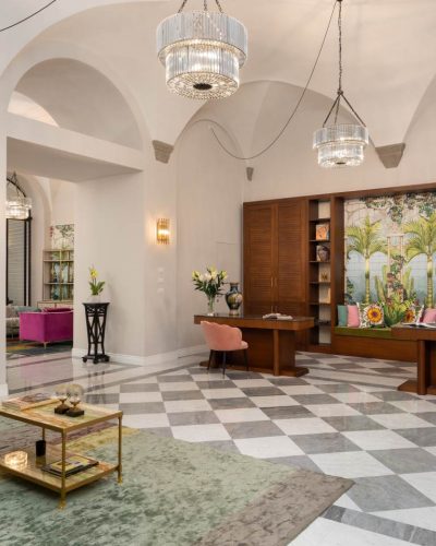 palazzo-pazzi-vitali-firenze-036