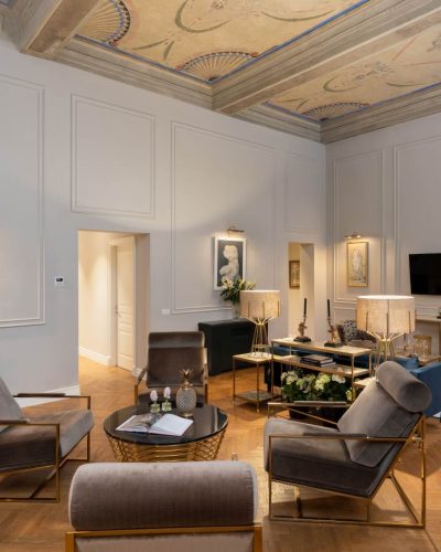 palazzo-pazzi-vitali-firenze-045