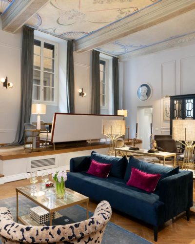 palazzo-pazzi-vitali-firenze-046